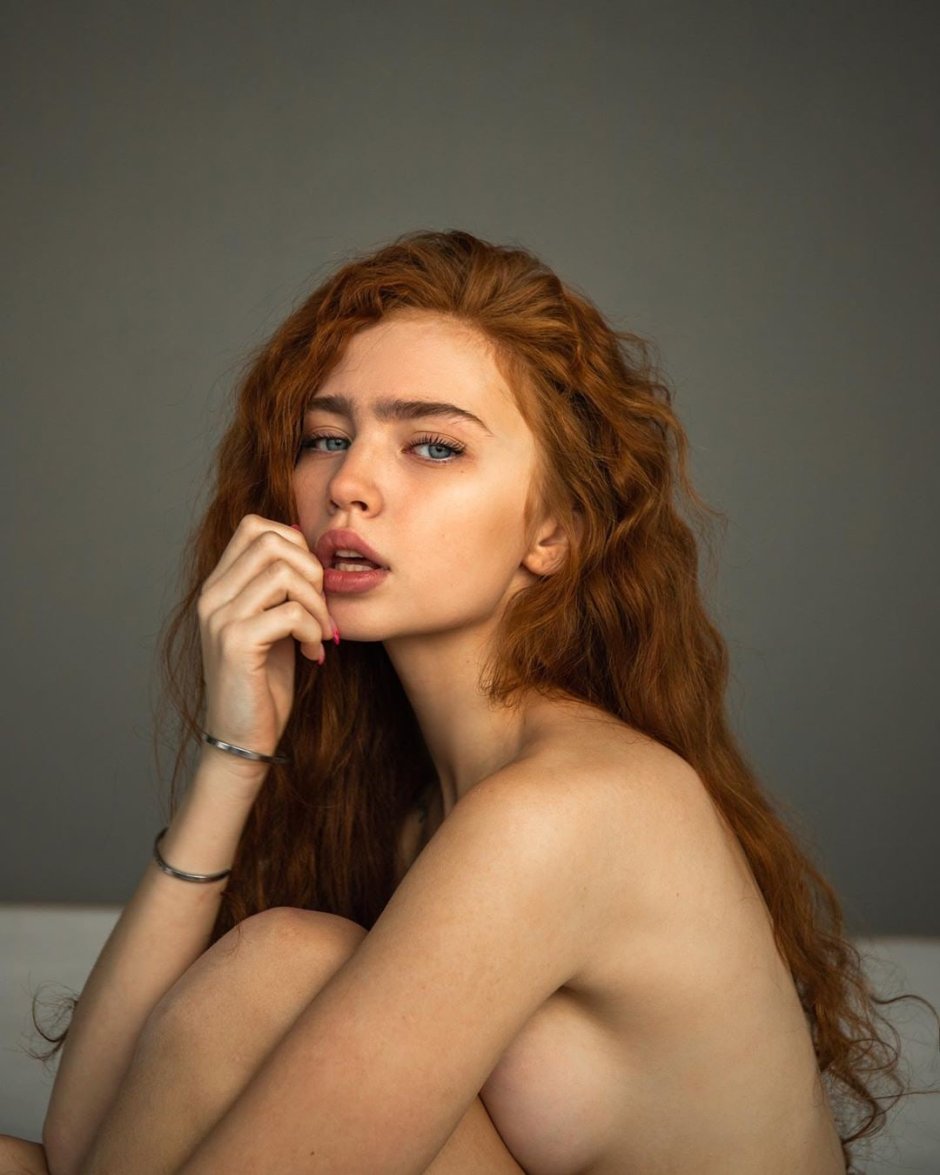 Rinata Valiullina Onlifans