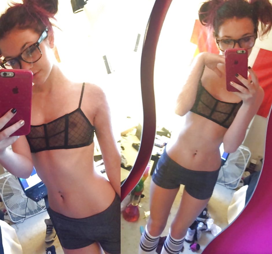 Sandra Nelson Hot