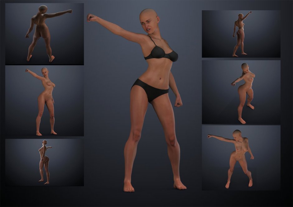 Reference Dilyuk Casey