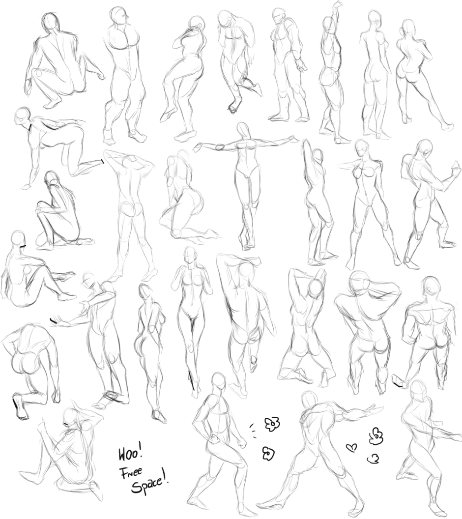 Graphite references