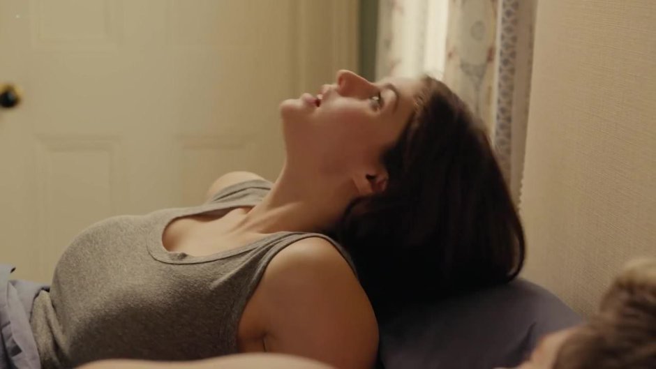 Alexandra Daddario 18 photos+