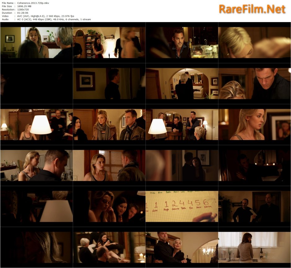 Emily Baldoni bed scenes