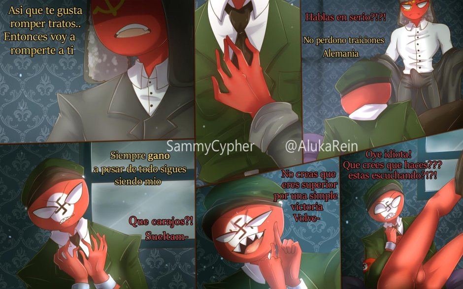 Bendy Batle Royal Sammy