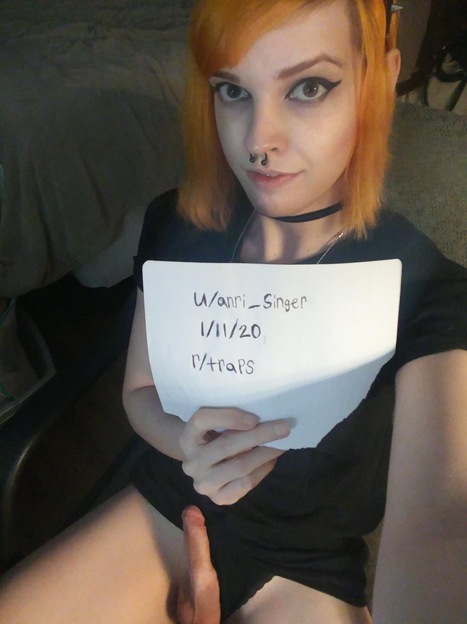 Alliet659 Trap