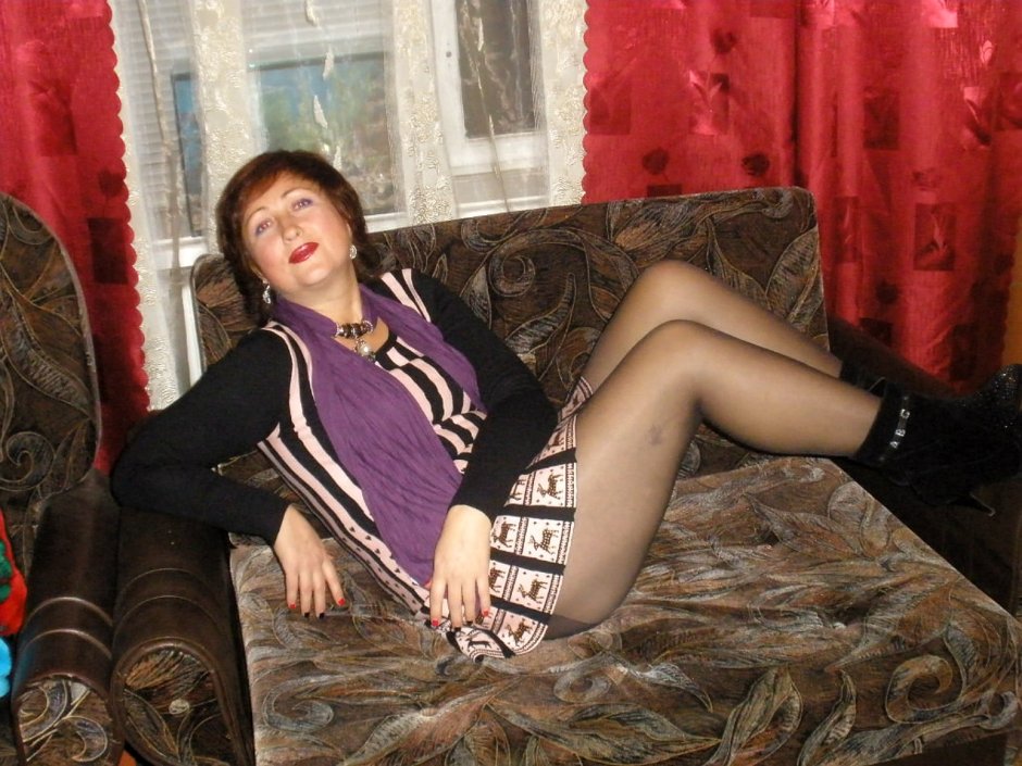 Lulu White