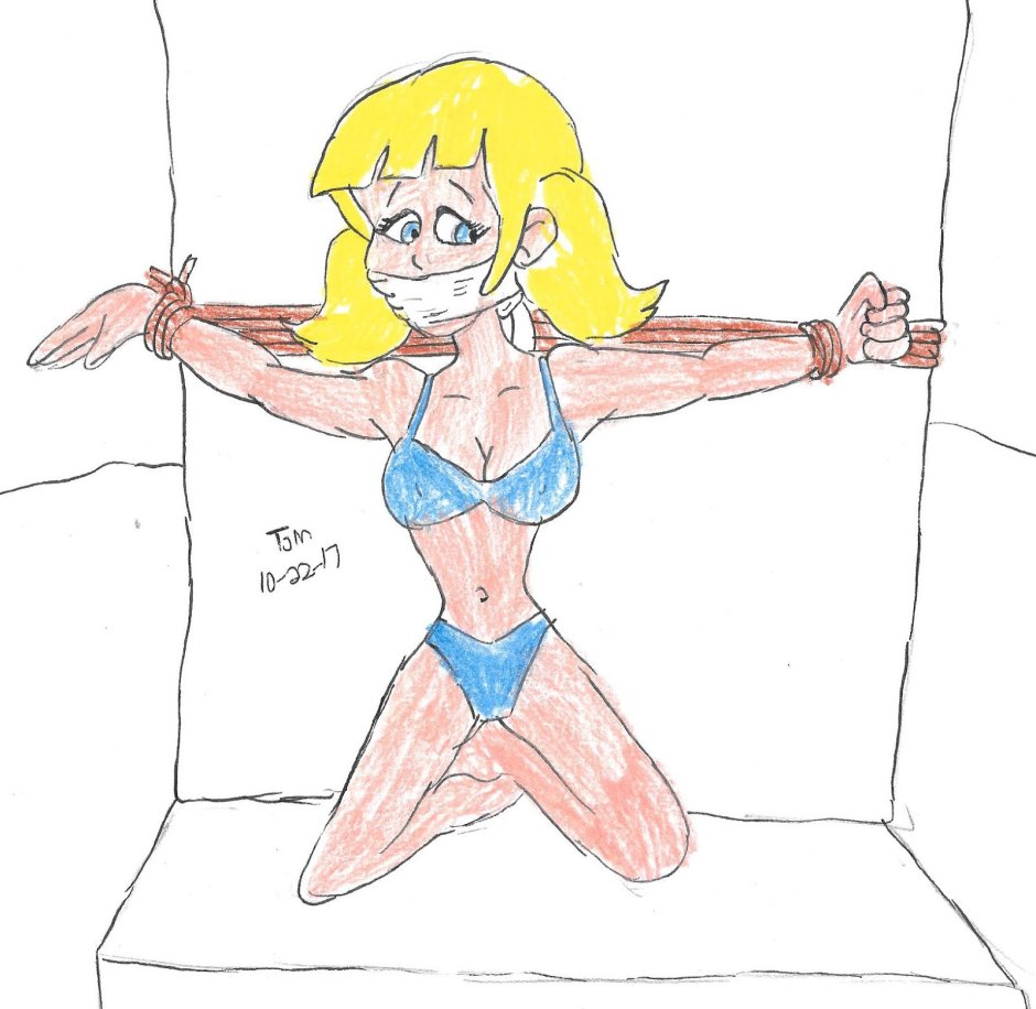 Cindy Swini Euphoria