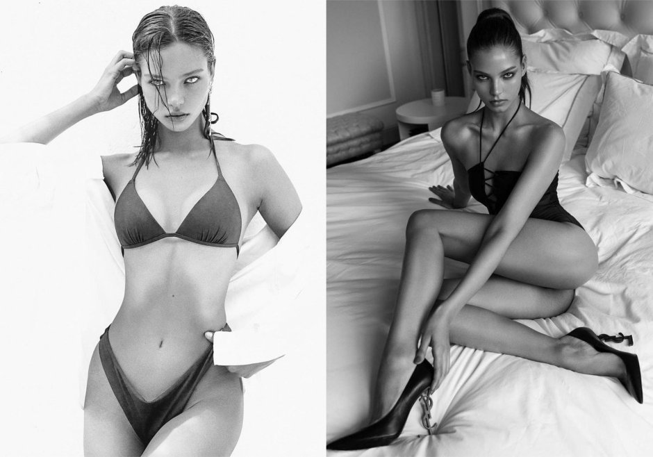 Ales Kafelnikova