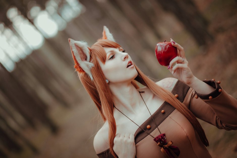 Nana Kuronoma
