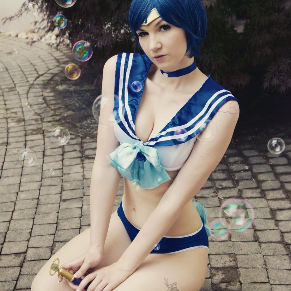 Nana Kuronoma Patreon