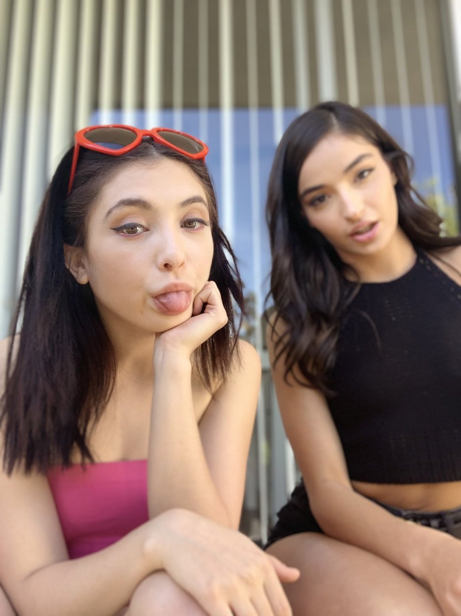 Intj Dual