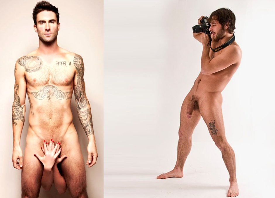 Landon Conrad porn actor Solo