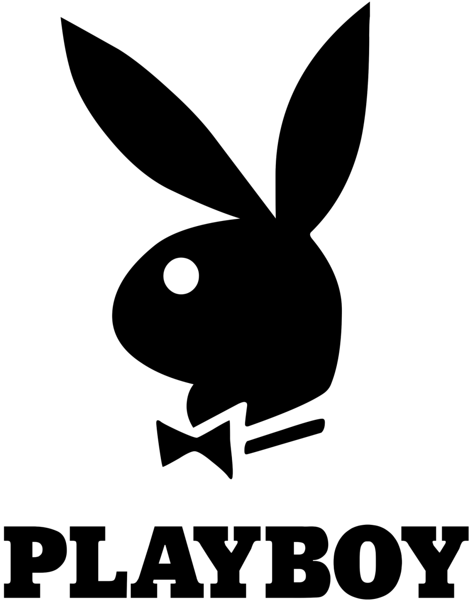 Farra Fosett playboy 1995