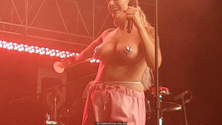 Tove LO SCALL