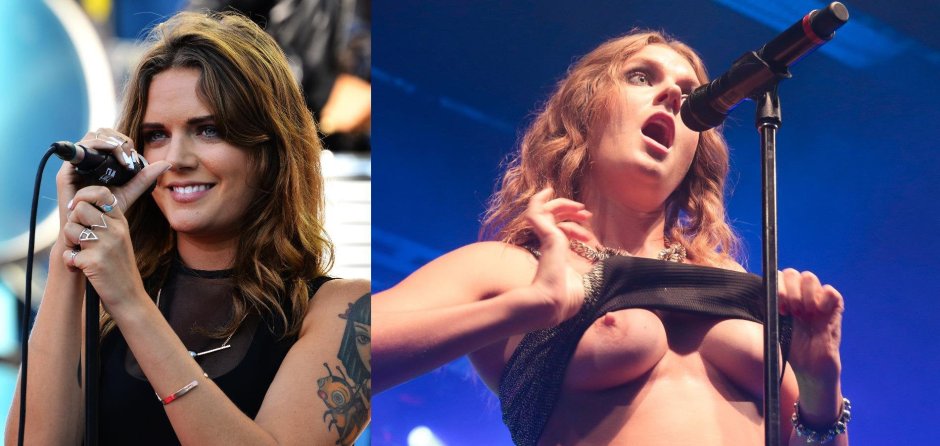 Tove LO SCALL