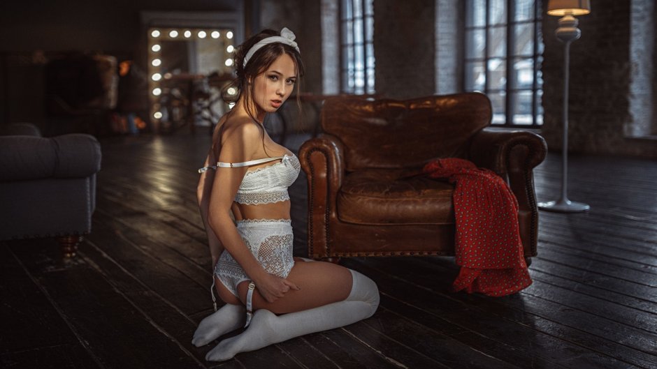 Venera Maxima actress