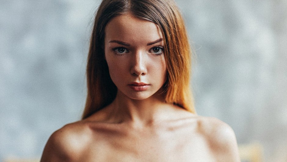 Arabella Lapshova