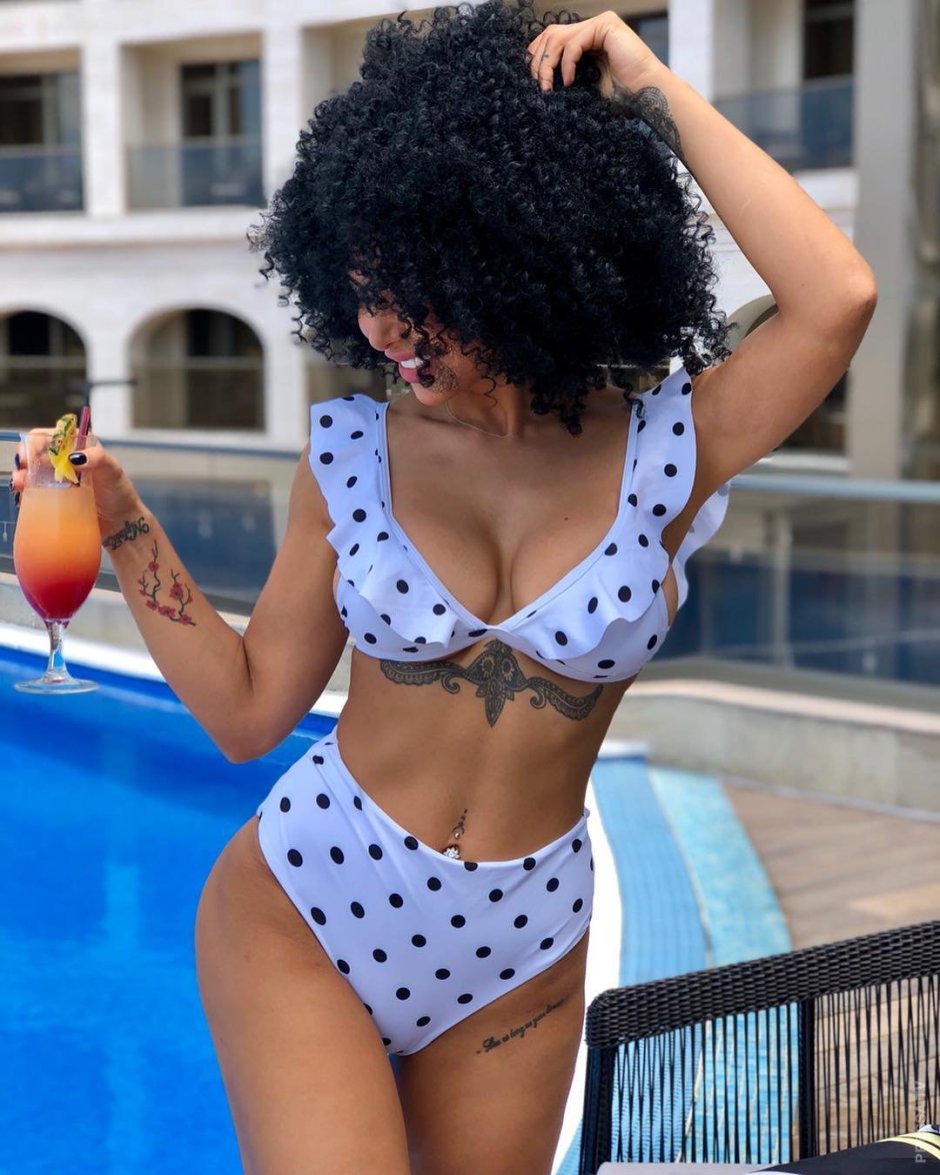 Shorena Georgian