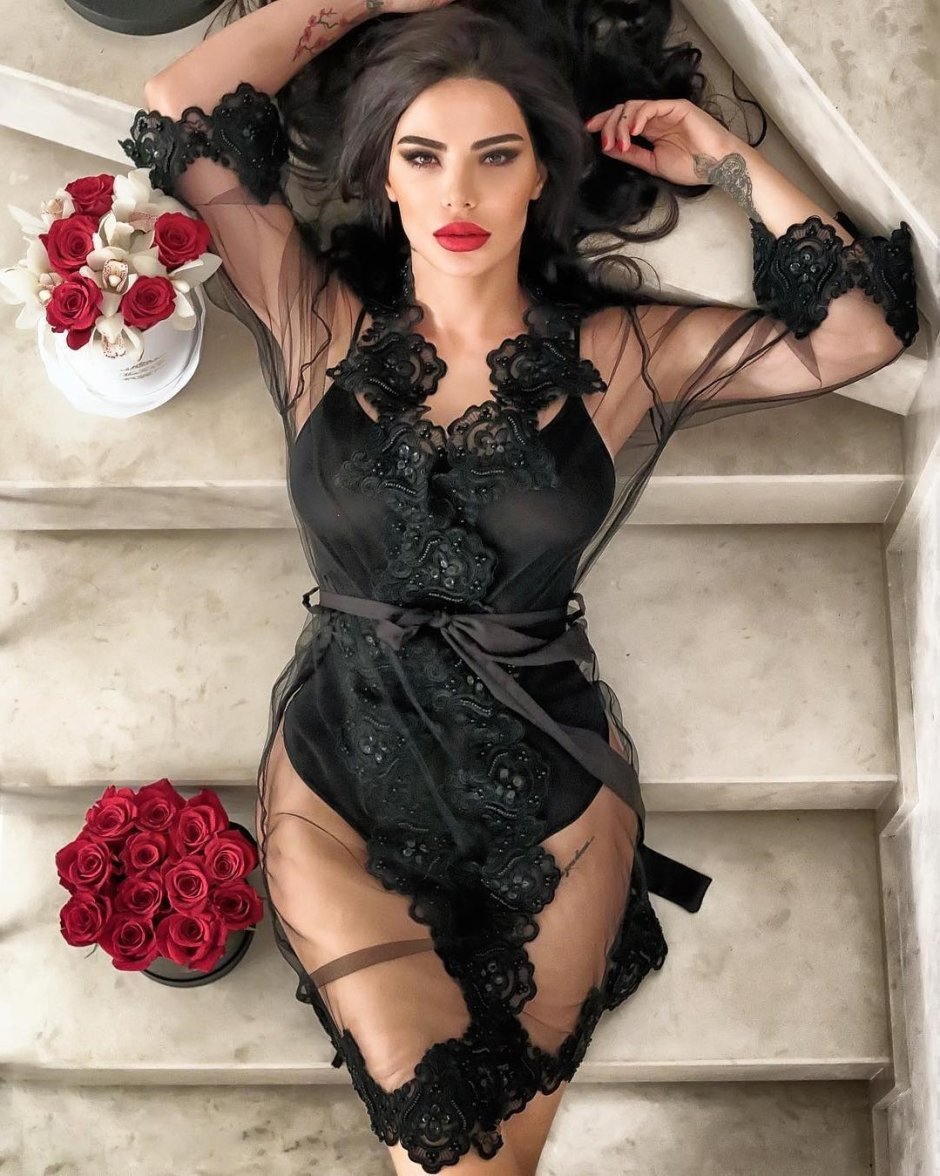 Shorena Georgian