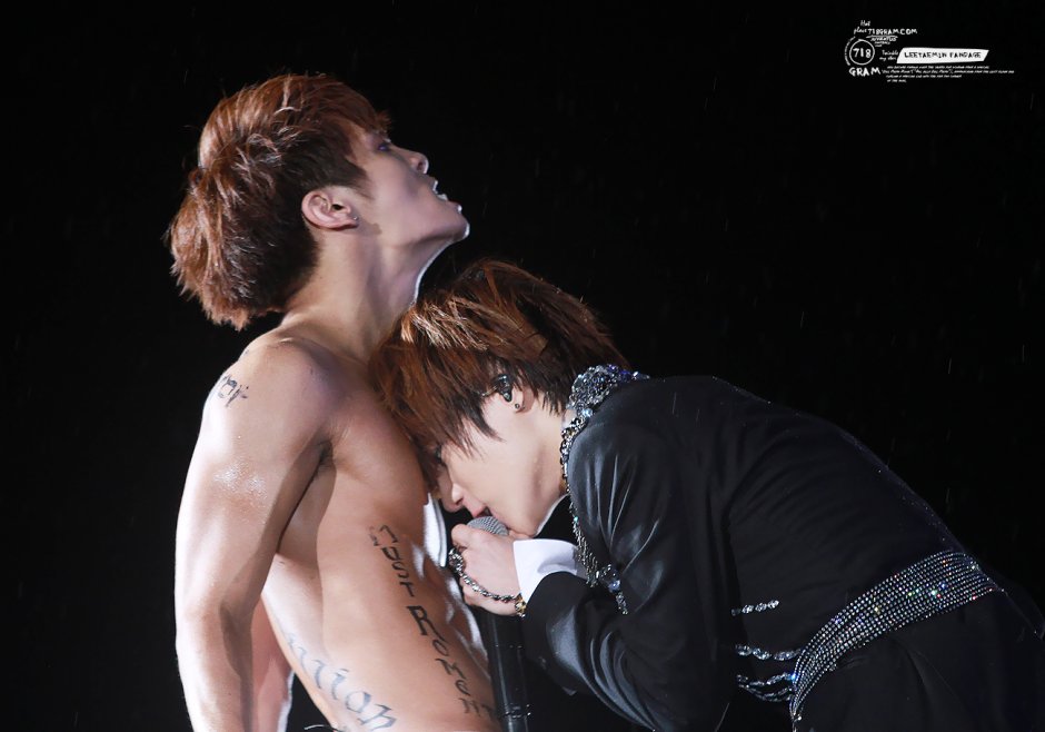 Hichol and Temin
