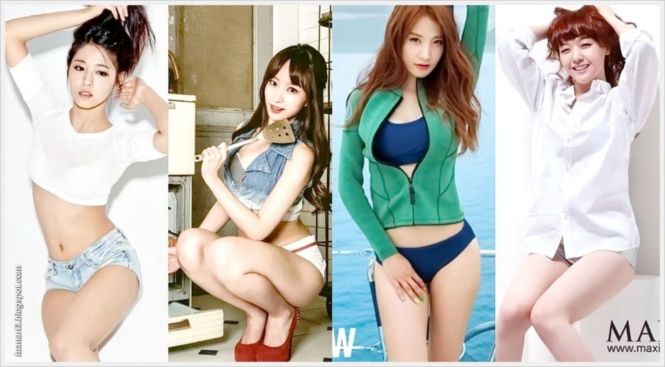 Black Pink group