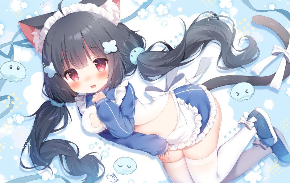 Merunyaa Sammy Art