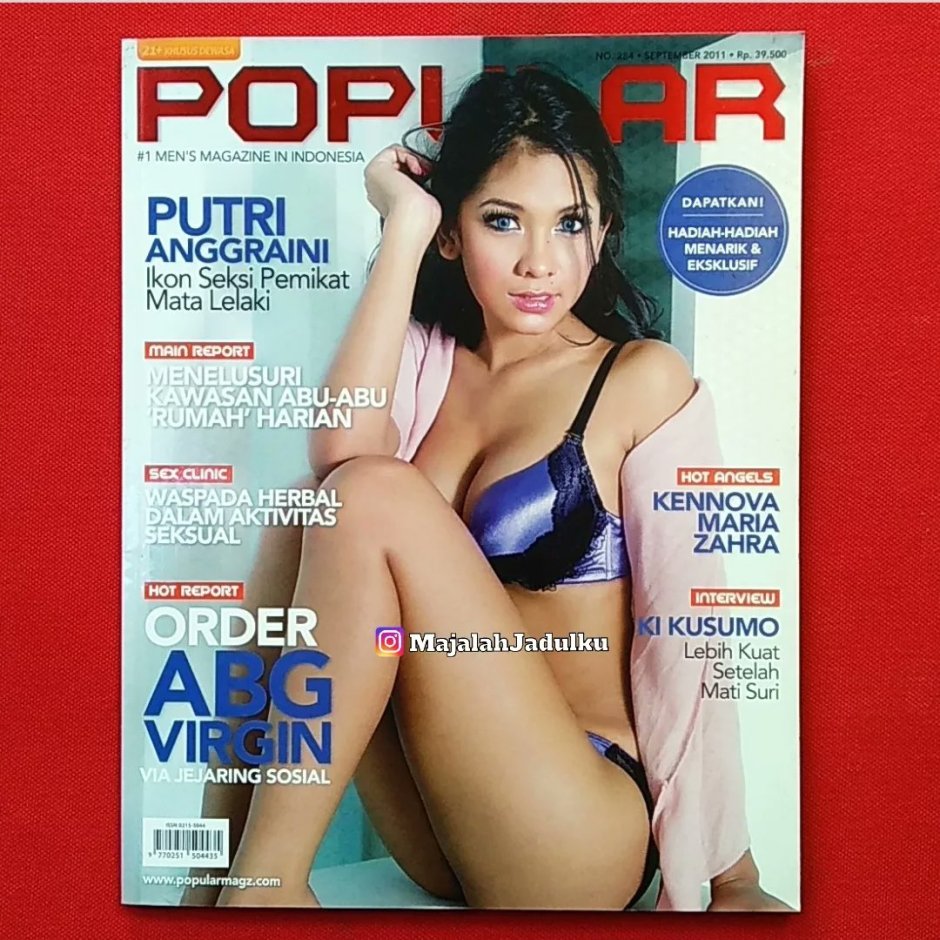 Tante Sarah