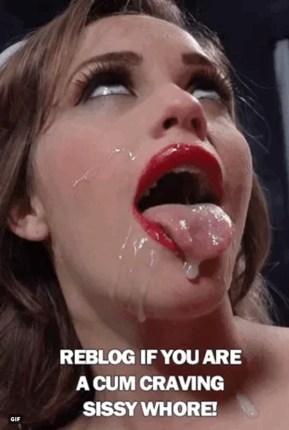 Mia Malkova Cumshots 2020