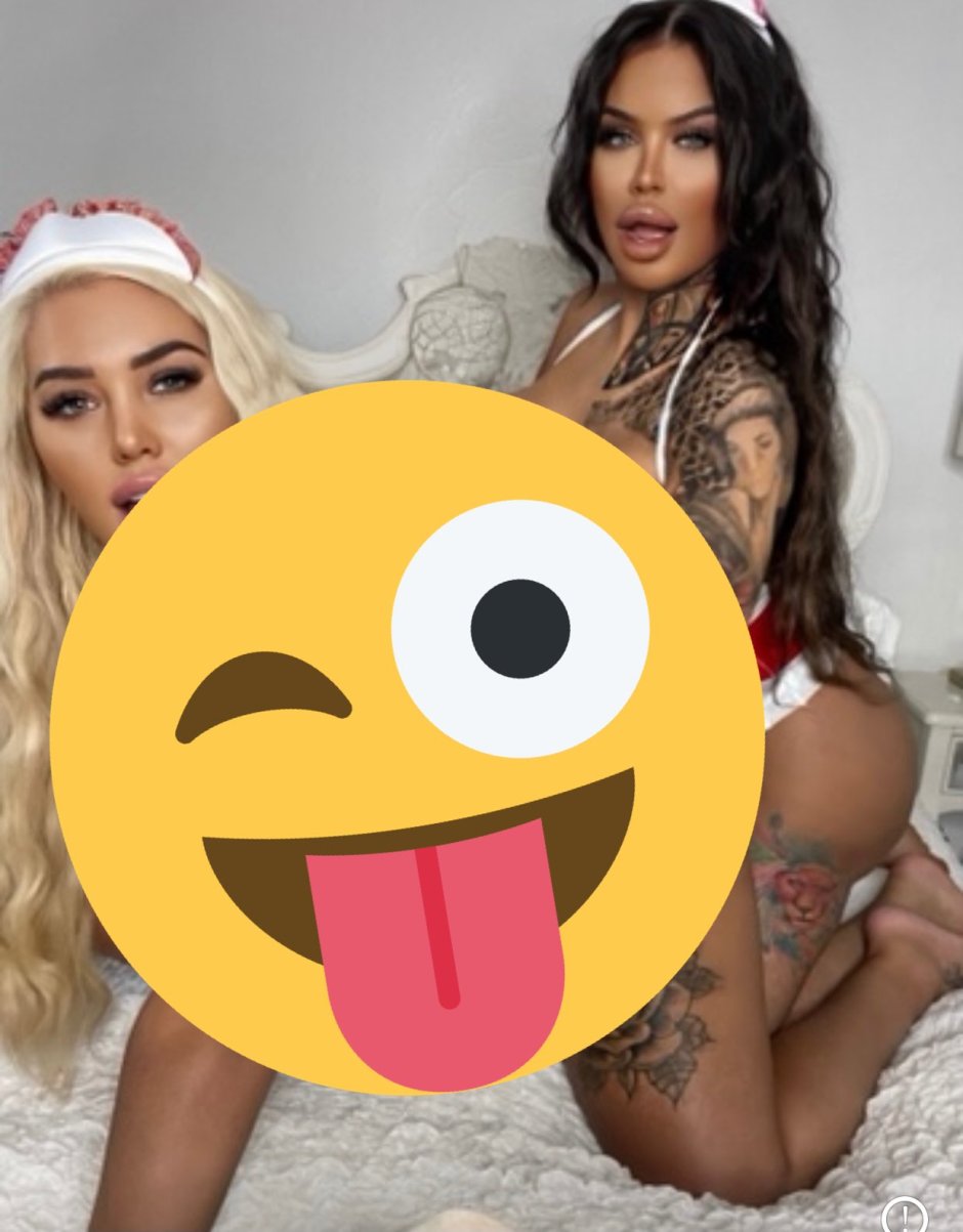 Valentina Rose Onlifans