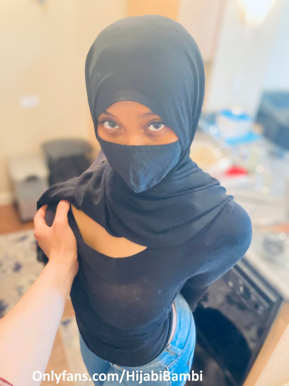 Muslims Tverk