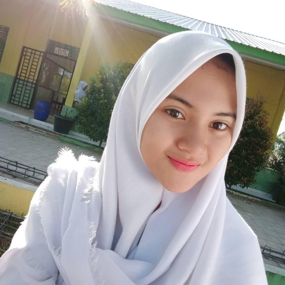 Anak SMP