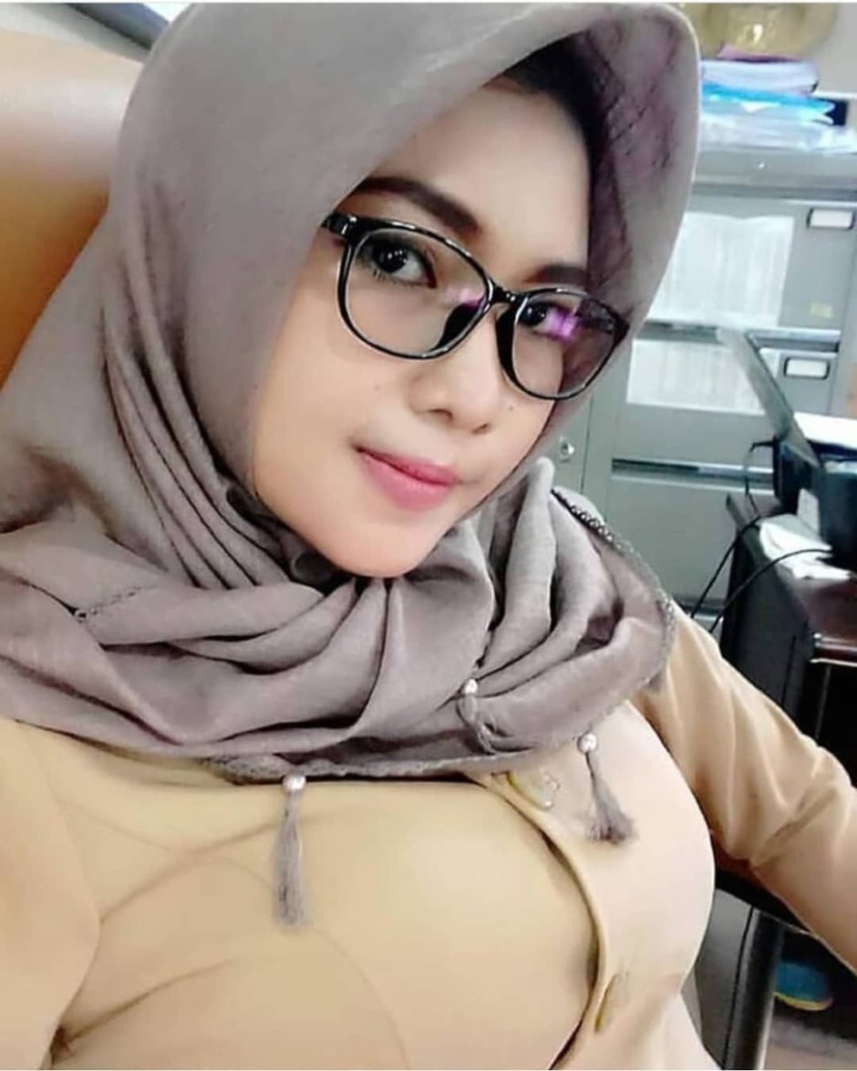 JilBoobs Cewek Maly