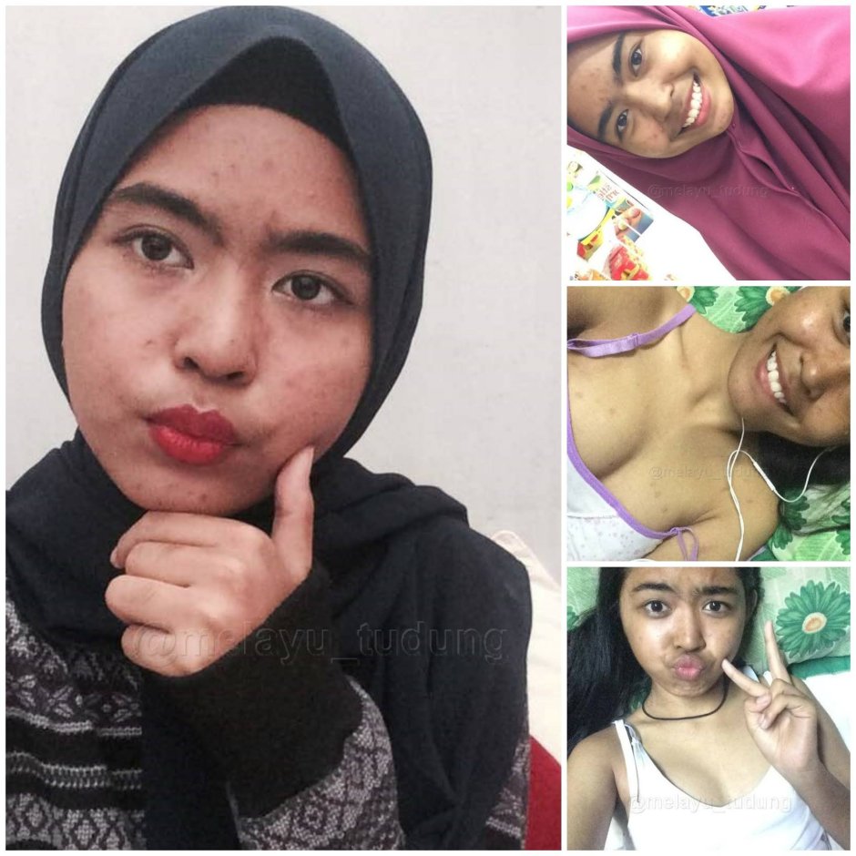 Bokep +62