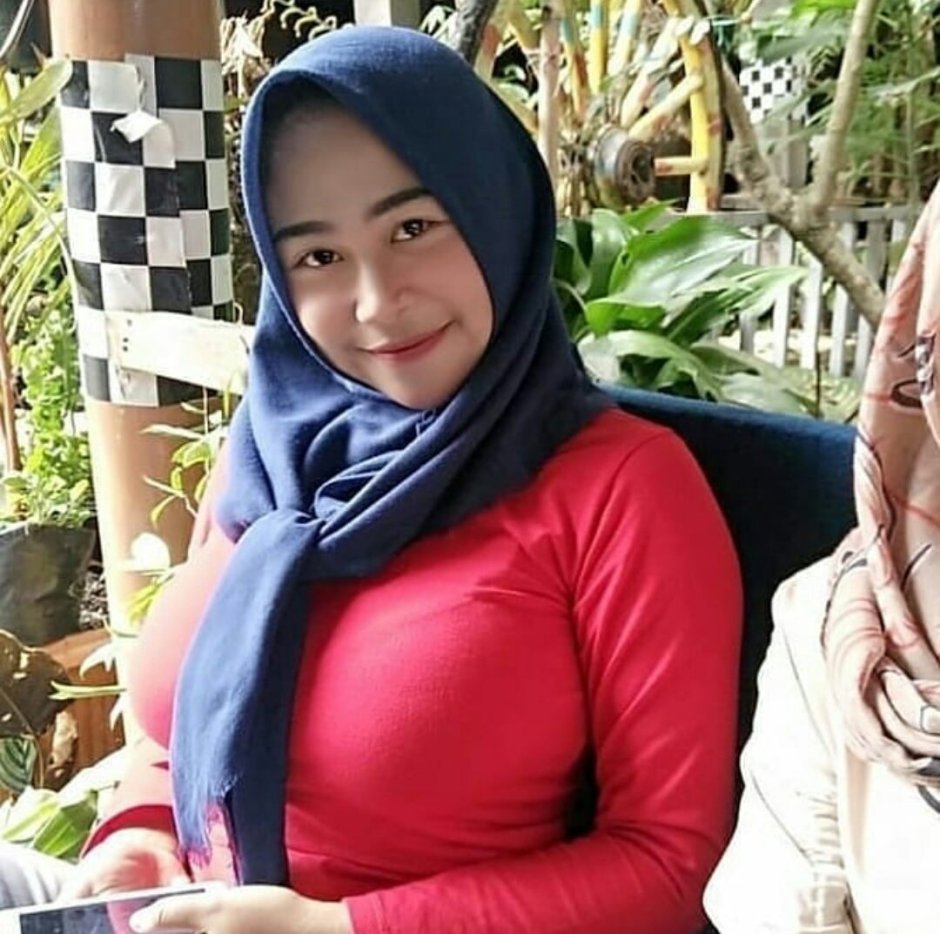 XX2021 Indo