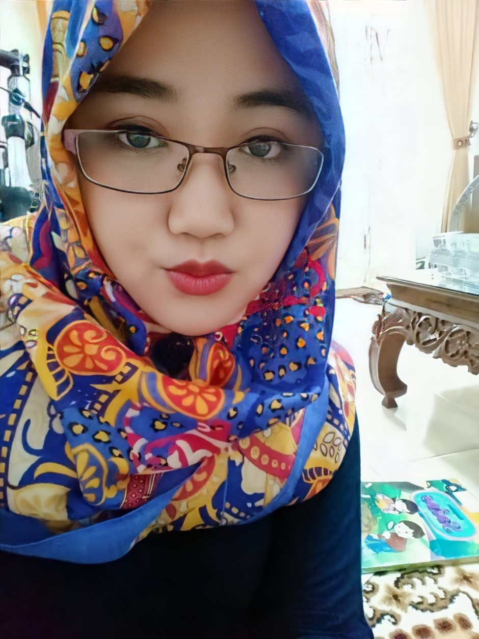JilBoobs Tiktok Bugil