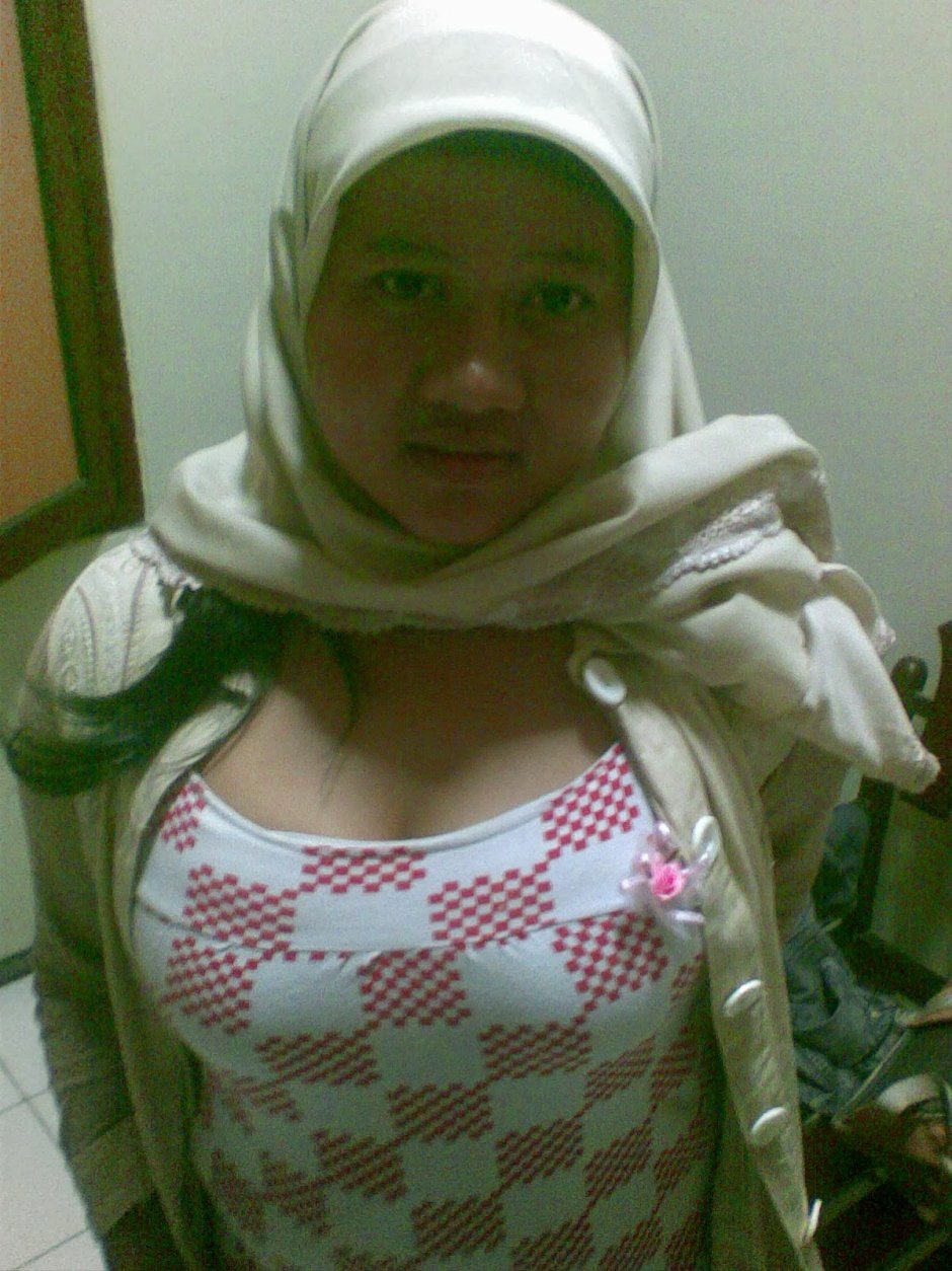 Fighting hijab