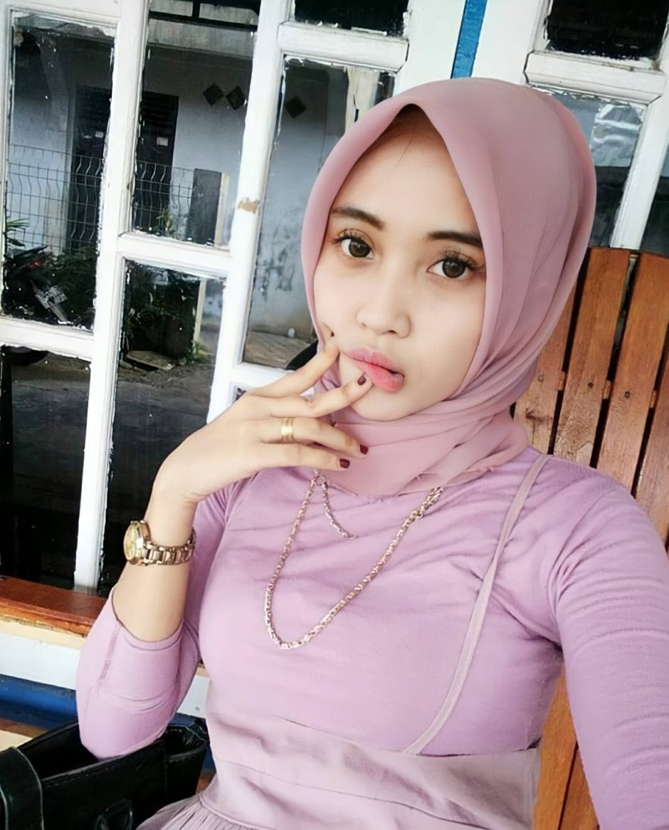Bokep Viral Jilbab ABG