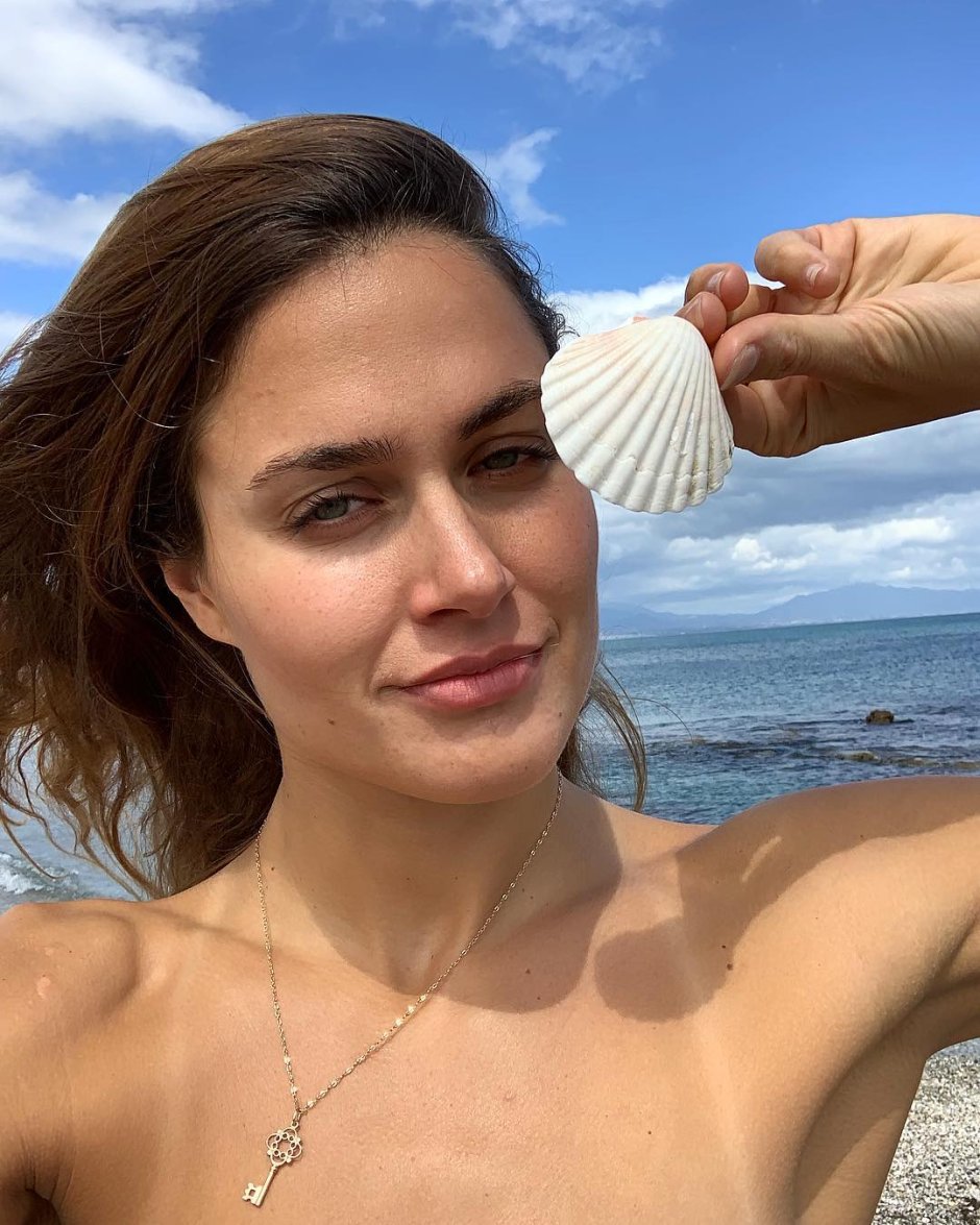 Zhuzhanna Ripley
