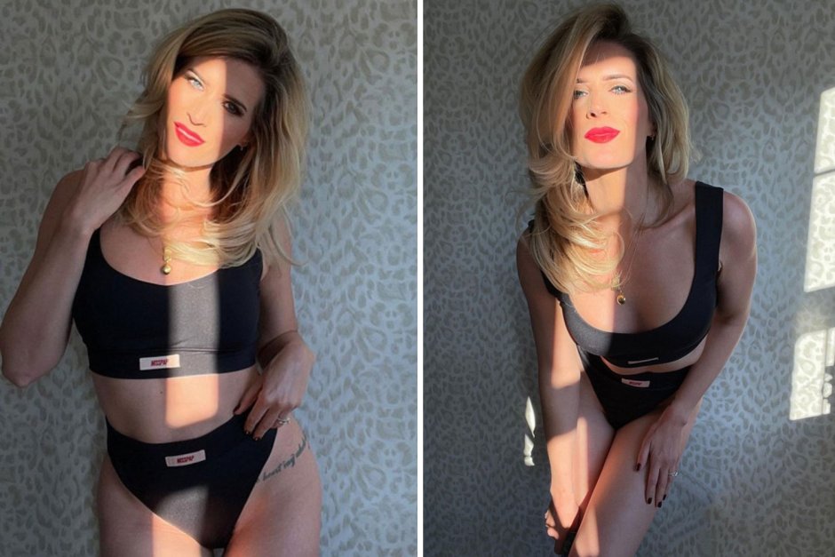 Sarah Onlifans