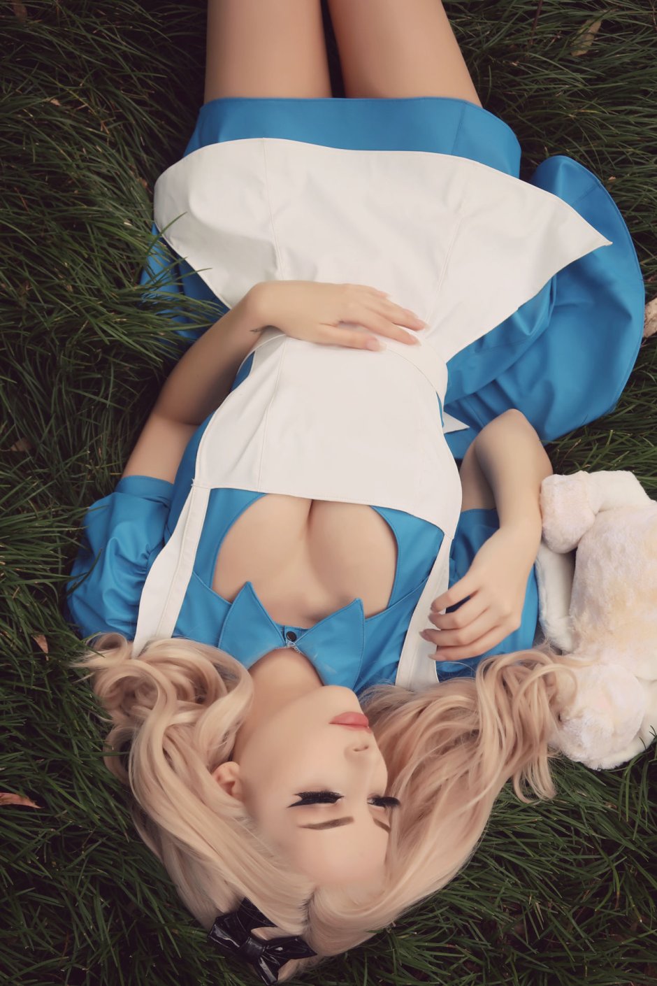 MERYL SAMA 2B