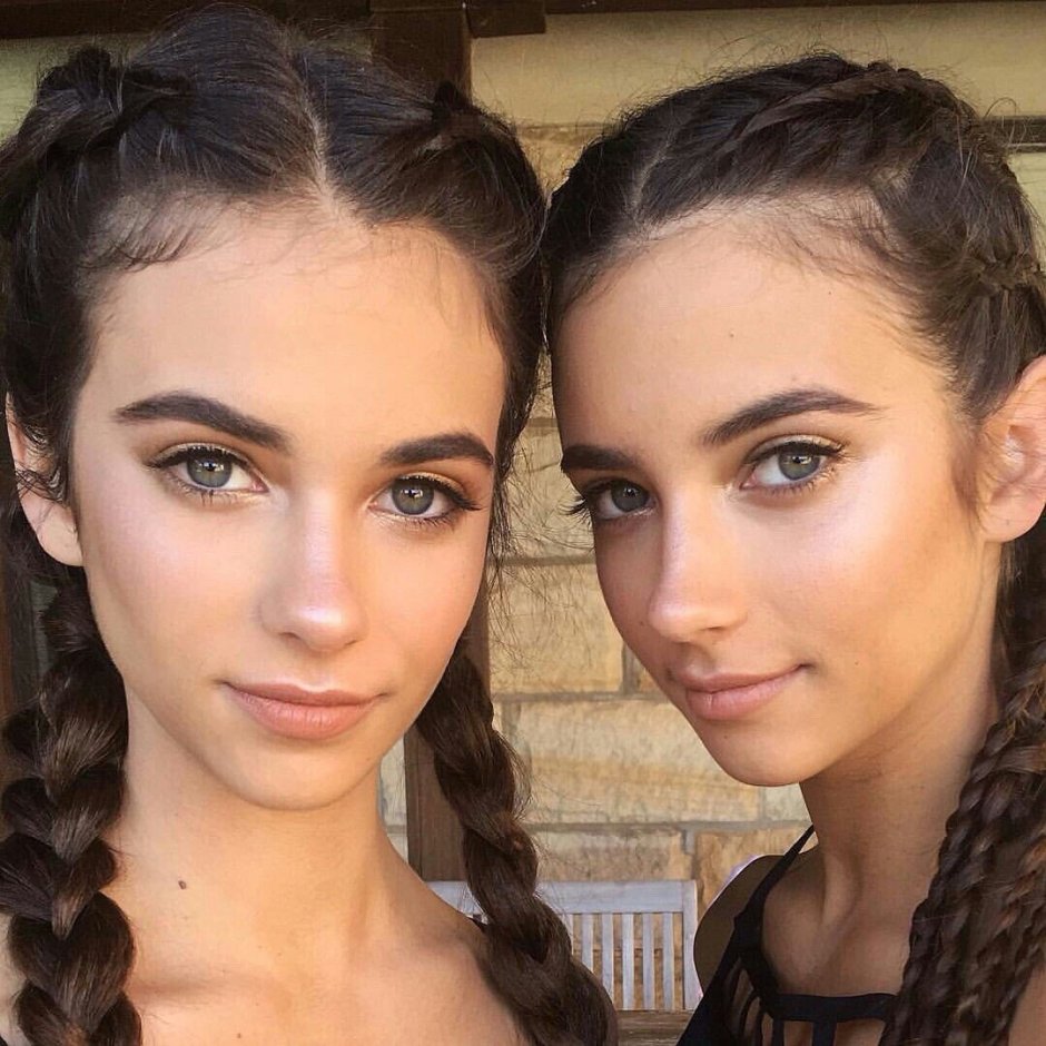 Elisha Herbert