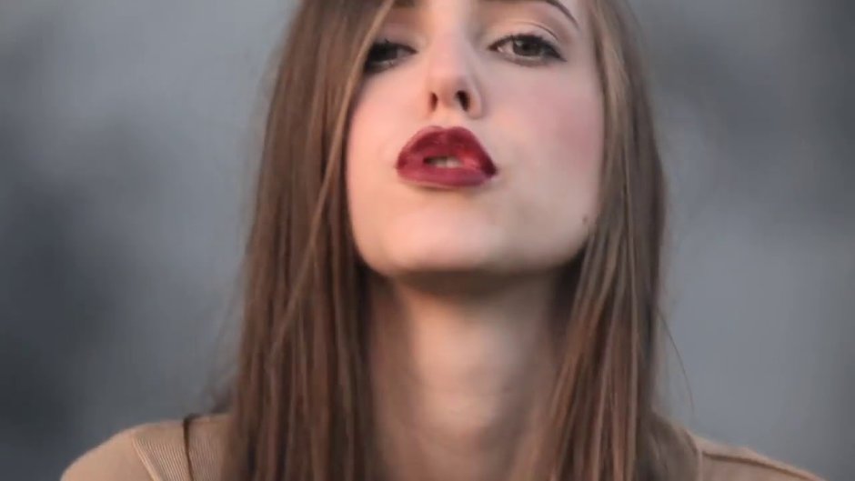 Julia Rohemmelt playboy