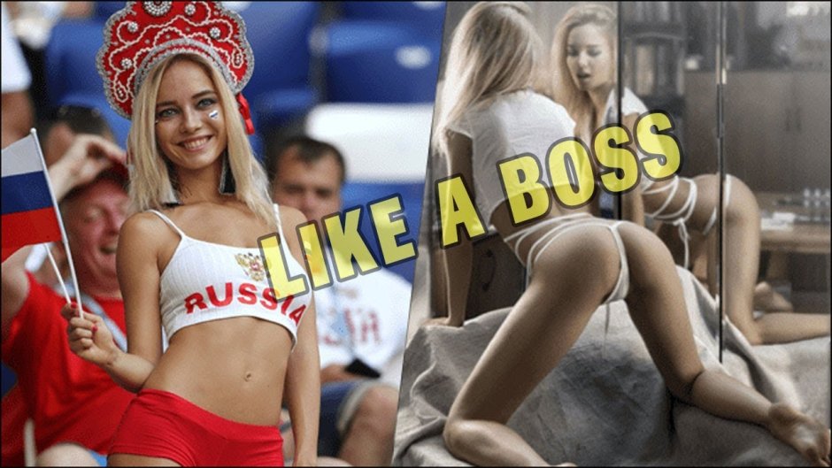Natalya Nemchinova 2022