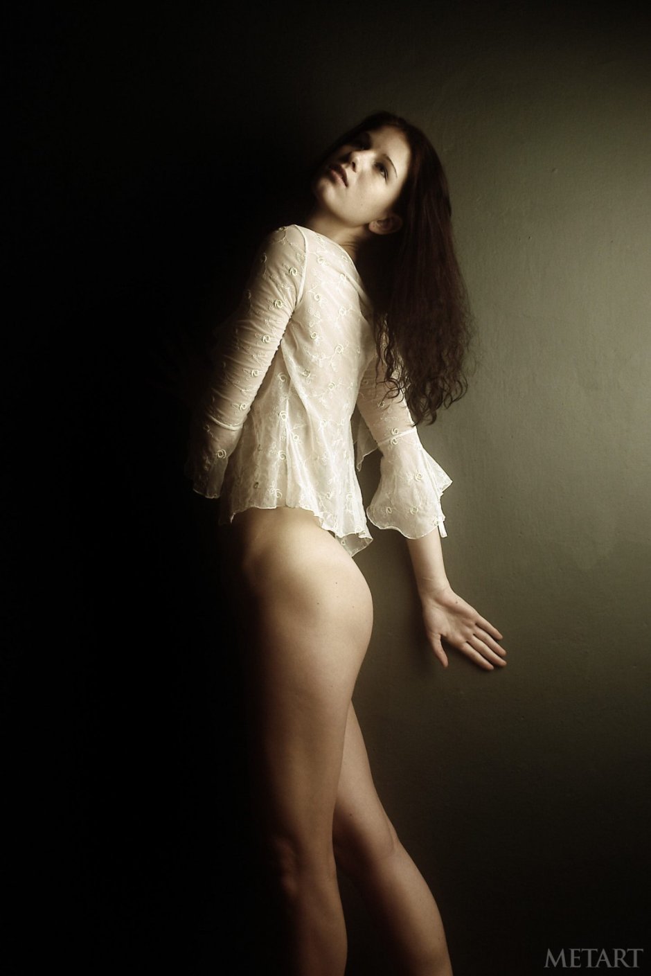 Monika Mohrova
