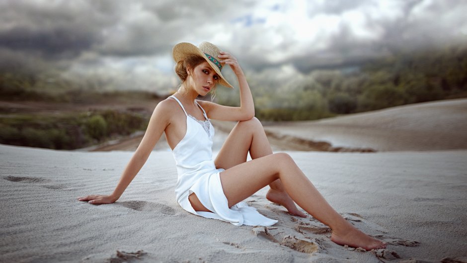 Anastasia Ivleeva Slov