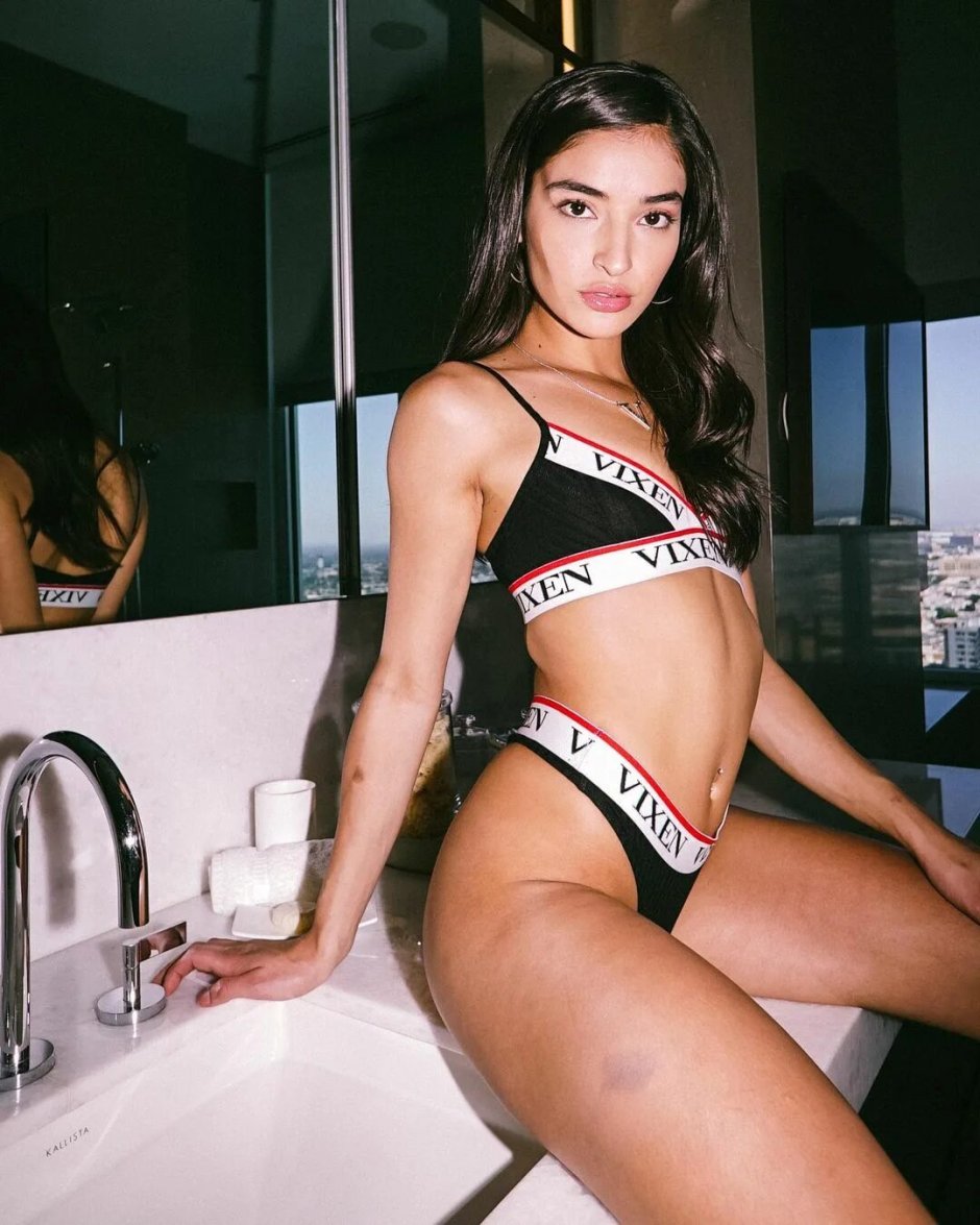 Scarlet Jones Onlifans