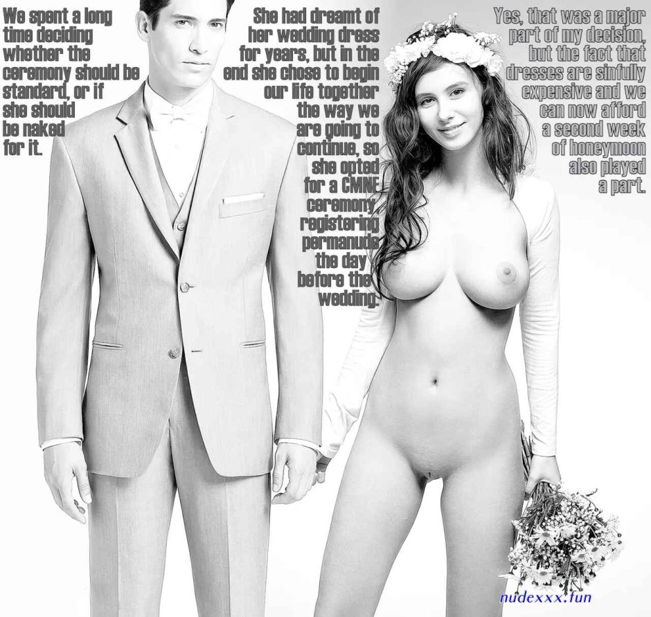 CMNF family education nude