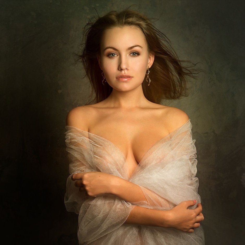 Nika kolosova Nika Kolosov