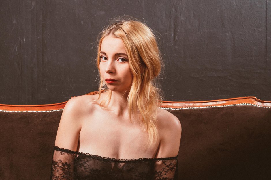 NIKA LIM model