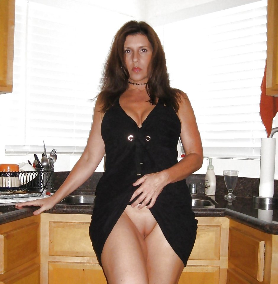 Laurena Ponce Milf Private