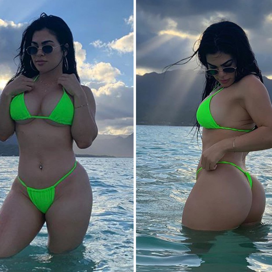 Rachel Ottovich
